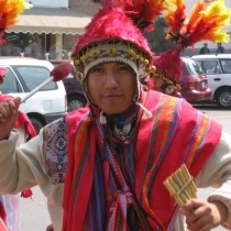 Lima