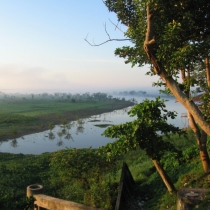 Amazonas