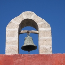 Santa Catalina